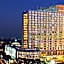 Bengaluru Marriott Hotel Whitefield
