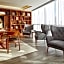 The Gabriel Miami, Curio Collection by Hilton