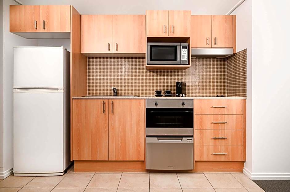 Mantra The Observatory Port Macquarie