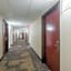 Red Roof Inn Vermillion - U of South Dakota