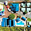 BIG4 Middleton Beach Holiday Park
