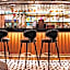 Hotel Indigo Manchester - Victoria Station By IHG