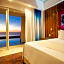 BelAir SunClub Cabos by Krystal Grand