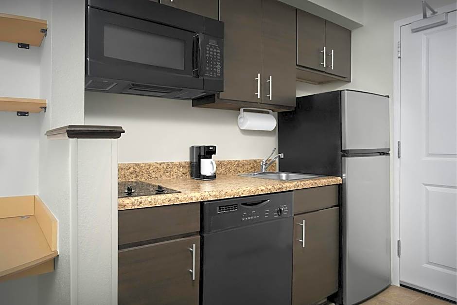 TownePlace Suites by Marriott Pensacola