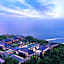 Radisson Blu Bali Uluwatu