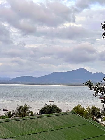 Rinna Resort