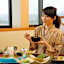 Ako Onsen Shokichi