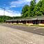 Travelodge by Wyndham Emlenton