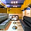 BEST BALTIC Hotel Druskininkai Central