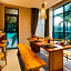 Mangala Zen Garden & Luxury Apartments