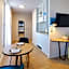 Appart'City Confort Toulouse Diagora Labege