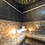 Vournelis Beach Hotel and Spa