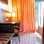 Hotel Loar Ferreries