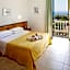 Hotel Lamberti