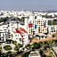 L'arc Hotel