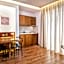 Elina Hotel Apartments