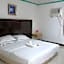 Asia Novo Boutique Hotel-Roxas City