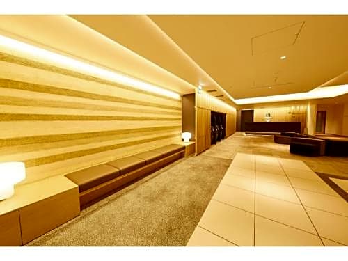 hotel MONday Premium Kyoto Station Higashikujo - Vacation STAY 69302v