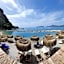 Liberty Hotels Lykia