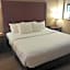 Comfort Inn Duncansville - Altoona
