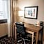 Radisson Hotel St Paul Downtown