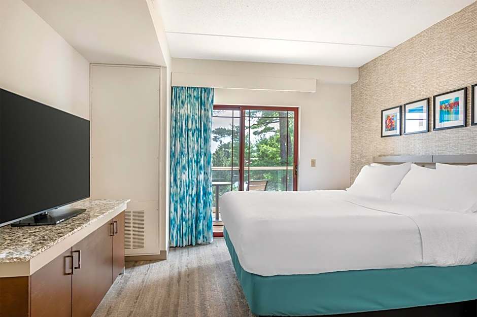 Hilton Garden Inn Wisconsin Dells