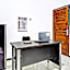 OYO 91334 Permata Papua Guest House