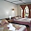 Hotel Mar de Luz
