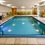 Hampton Inn & Suites New Albany Columbus