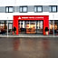 Amedia Hotel & Suites Dachau Trademark By Wyndham