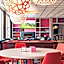 Hôtel Mercure Marne-la-Vallée Bussy St Georges