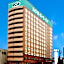 Hotel Route Inn Kushiro Ekimae