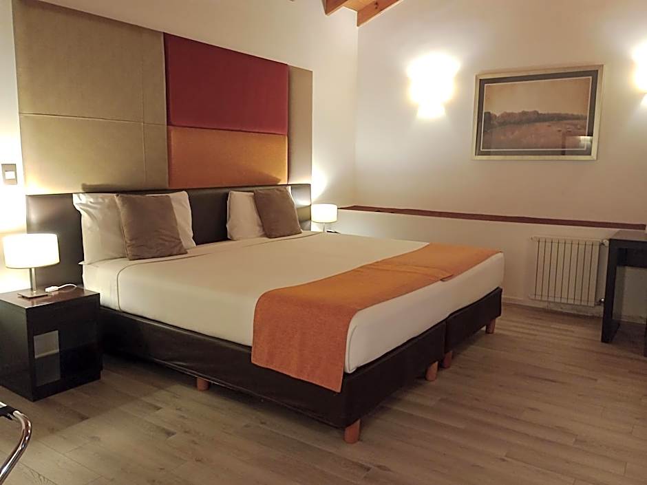 Rochester Calafate