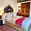 Riad Le Calife