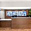 The Hotel Saratoga, Ascend Hotel Collection