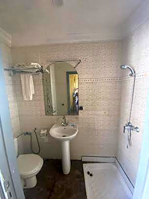 Hotel Al Mamoun