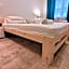 Chmielna 5 Rooms & Apartments