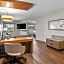 Hyatt Place Phoenix/Chandler