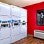 Extended Stay America Suites - Champaign - Urbana