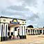 Days Inn by Wyndham Orange