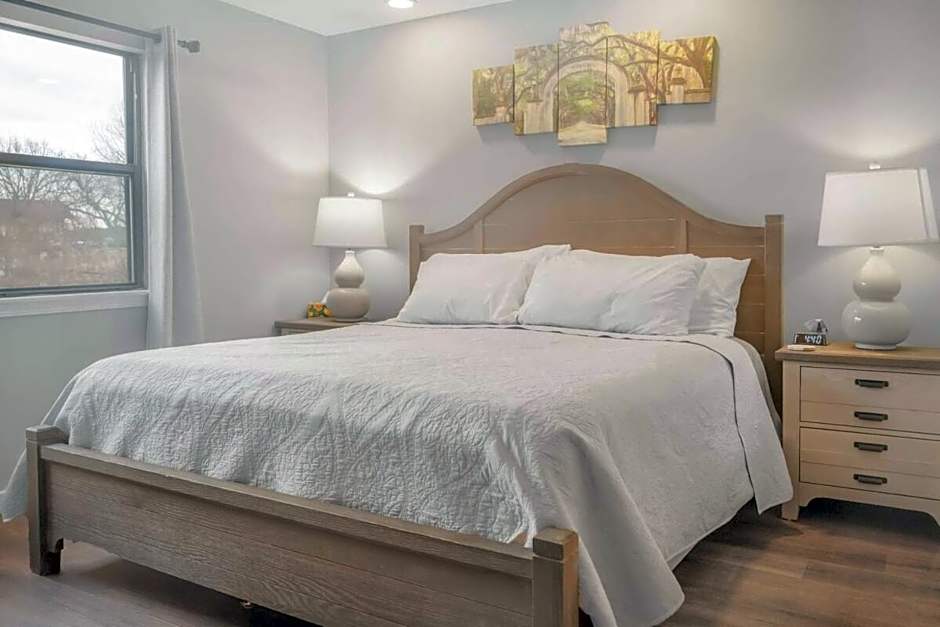 Ozark Mountain Retreat, Family Condo with Resort Amenities