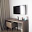 Hotel Marad