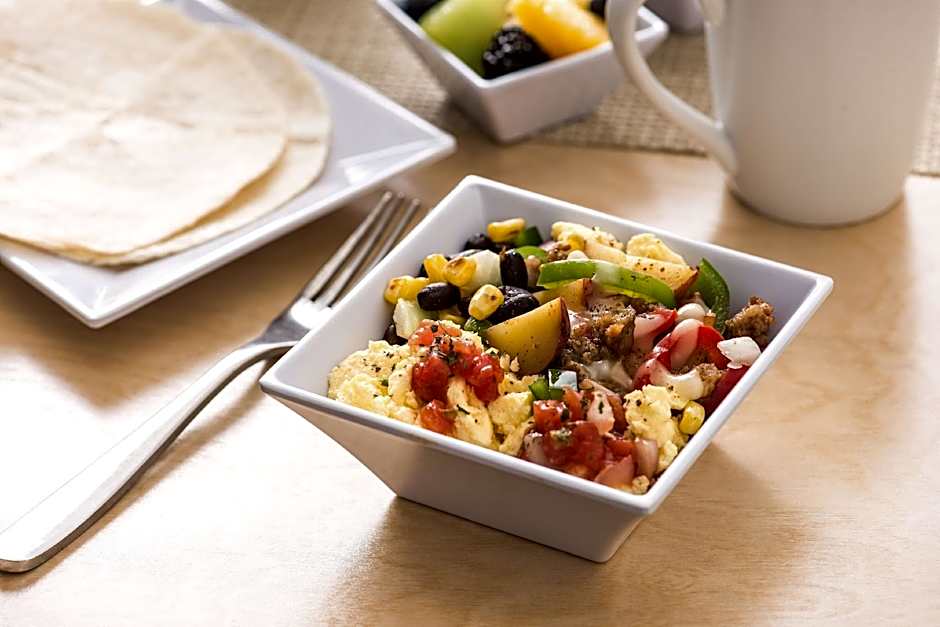 Hyatt Place San Diego/Vista-Carlsbad