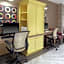 Home2 Suites by Hilton Louisville Airport/Expo Center
