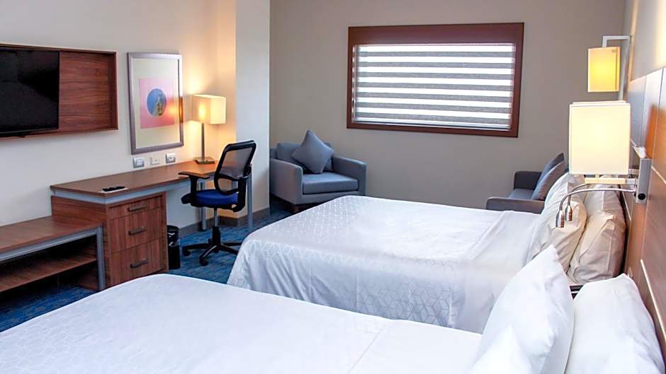 Holiday Inn Express & Suites - Ciudad Obregon By IHG