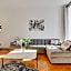 Atik Hotel Vienna
