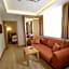 Grand Elmira Suite