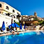 Grand Elite Cave Suites