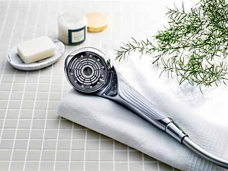 Premier Twin Room with Washing Machine - Non-Smoking