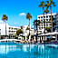 Leonardo Plaza Cypria Maris Beach Hotel & Spa